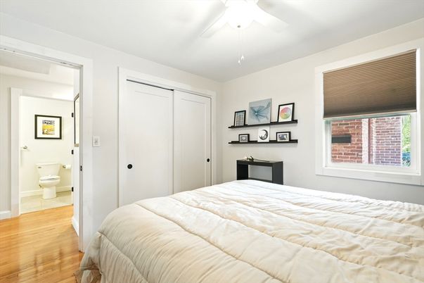 Bathroom, Bedroom, Interior, Wood Texture Flooring