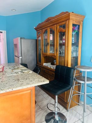 Interior, Marble, Recessed Lighting