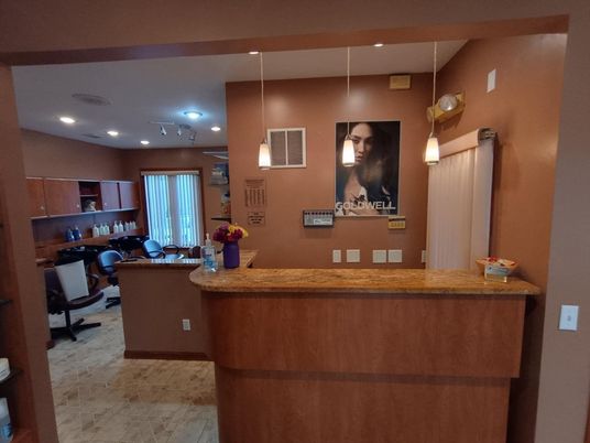 Interior, Pendant Lights, Recessed Lighting