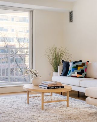 Home Office, Interior, Living room, Wood Texture Flooring