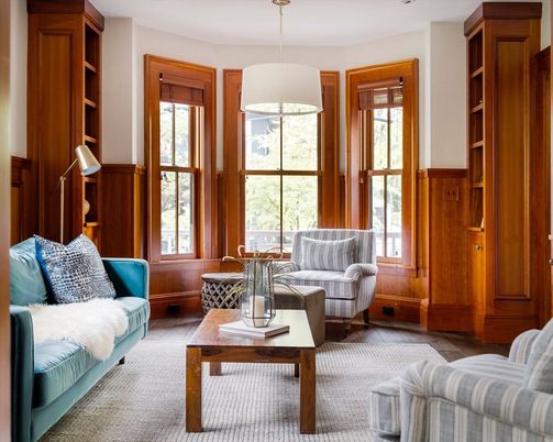 Interior, Living room, Pendant Lights