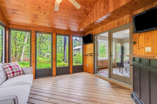 Interior, Wooden Ceilings, Wood Texture Flooring, Wooden Walls