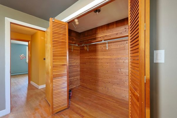 Interior, Wood Texture Flooring, Wooden Walls