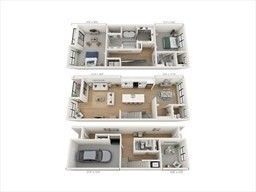 DE Listing image placeholder