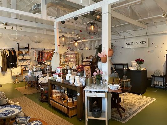 Interior, Pendant Lights, Walk-in Closets
