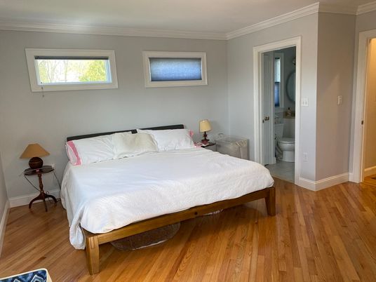 Bathroom, Bedroom, Interior, Wood Texture Flooring