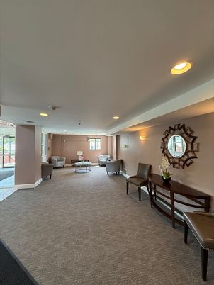 Dining room, Interior, Living room, Recessed Lighting