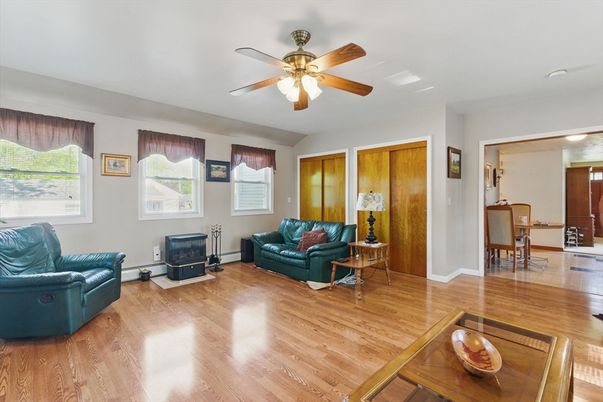 Dining room, Interior, Living room, Wood Texture Flooring