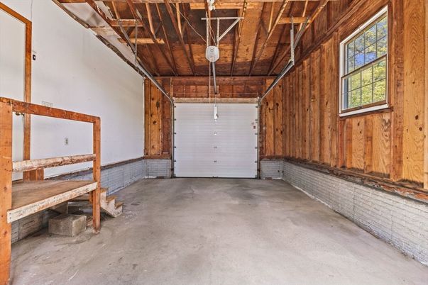 Interior, Wooden Beams, Wooden Ceilings, Wooden Walls