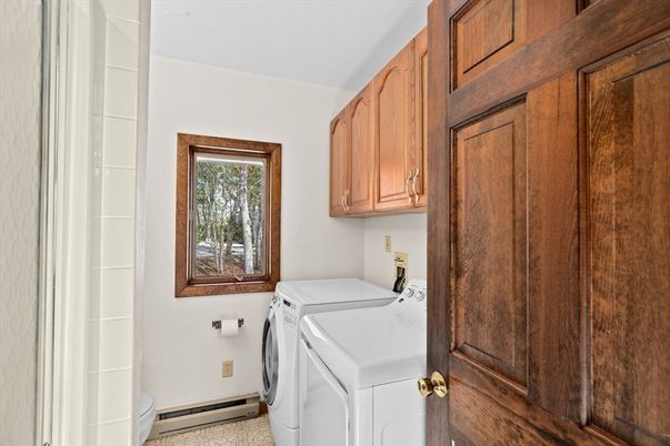 Bedroom, Home Office, Interior
