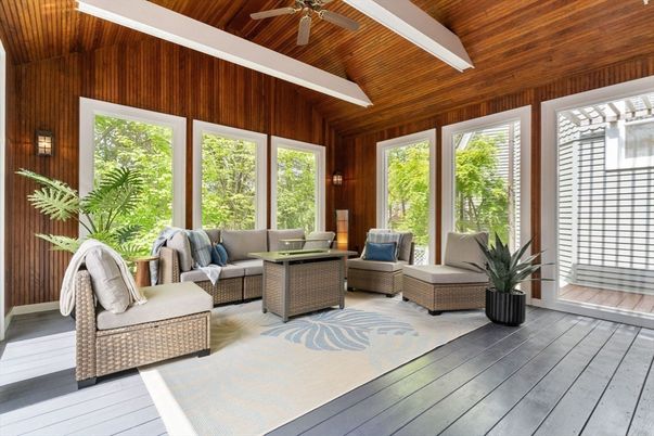 Interior, Living room, Wooden Ceilings, Wood Texture Flooring, Wooden Walls