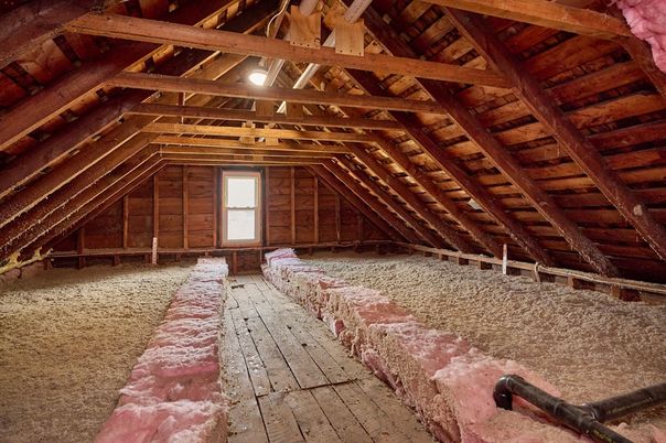 Interior, Wooden Beams, Wooden Ceilings, Wood Texture Flooring, Wooden Walls