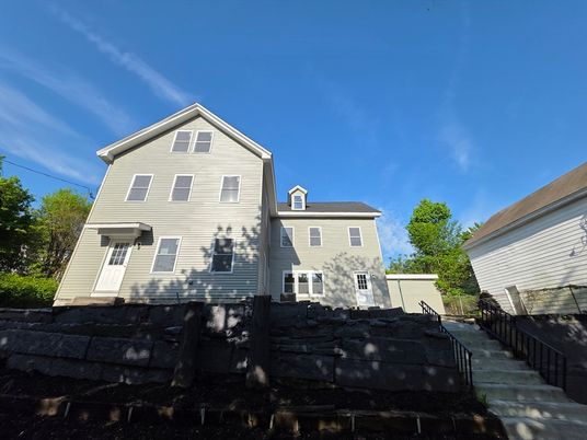 DE Listing image placeholder