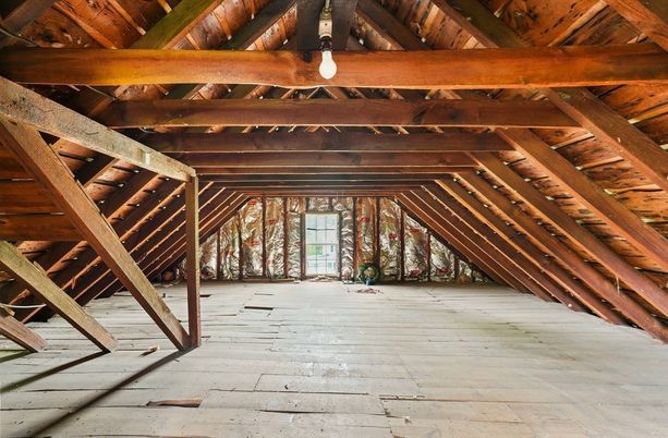 Interior, Wooden Beams, Wooden Ceilings, Wood Texture Flooring