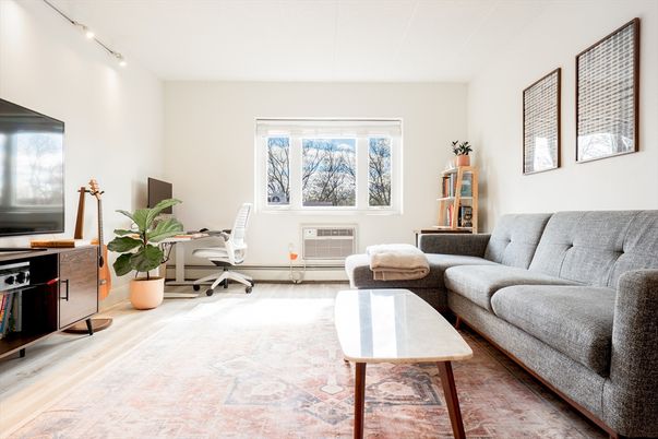 Home Office, Interior, Living room, Wood Texture Flooring
