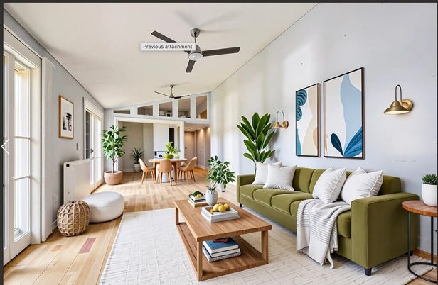 Dining room, Interior, Living room, Wood Texture Flooring