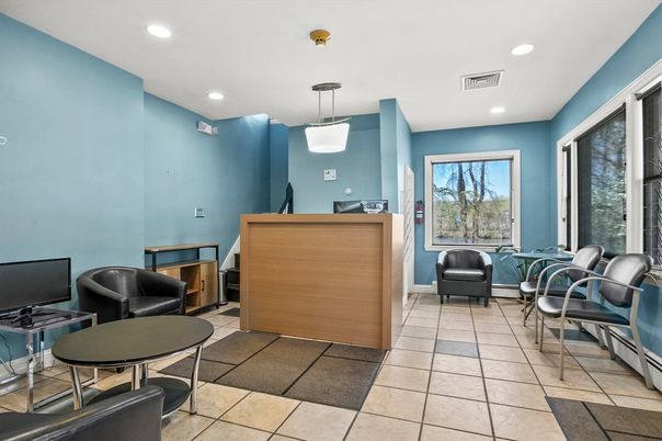 Interior, Pendant Lights, Recessed Lighting