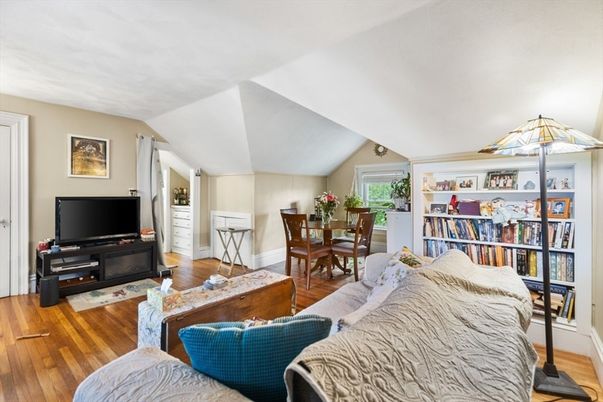 Dining room, Interior, Living room, Wood Texture Flooring
