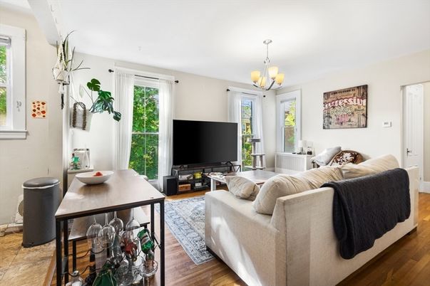 Chandelier, Dining room, Interior, Living room, Wood Texture Flooring