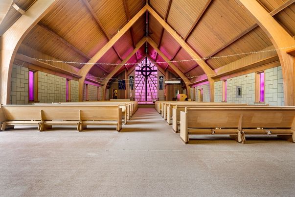 Interior, Wooden Beams, Wooden Ceilings