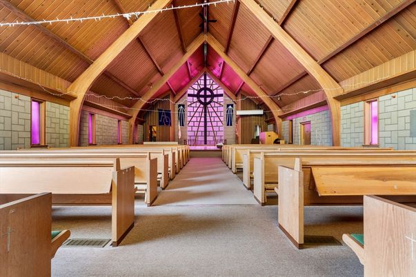 Interior, Wooden Beams, Wooden Ceilings