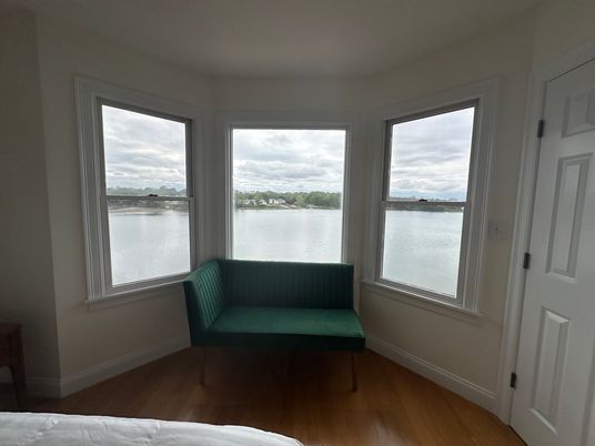 Interior, Water, Wood Texture Flooring