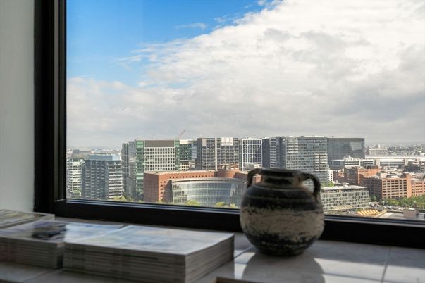 Exterior, Interior, Other, Skyline