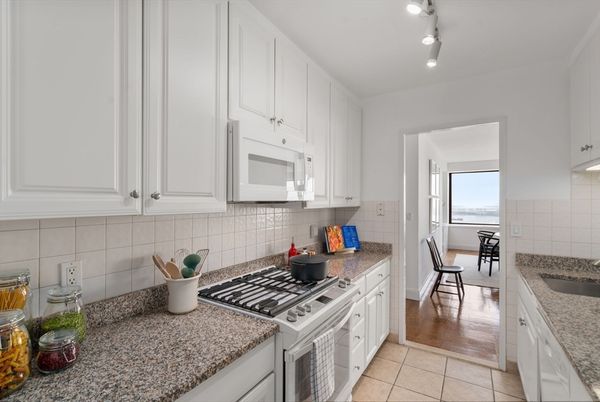 Dining room, Interior, Kitchen, Wood Texture Flooring
