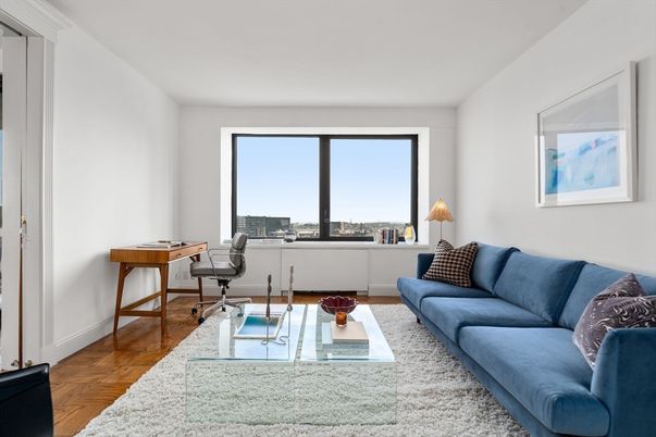 Home Office, Interior, Living room, Wood Texture Flooring