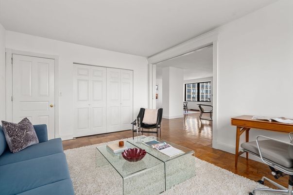 Home Office, Interior, Living room, Wood Texture Flooring