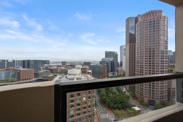 Exterior, Other, Skyline
