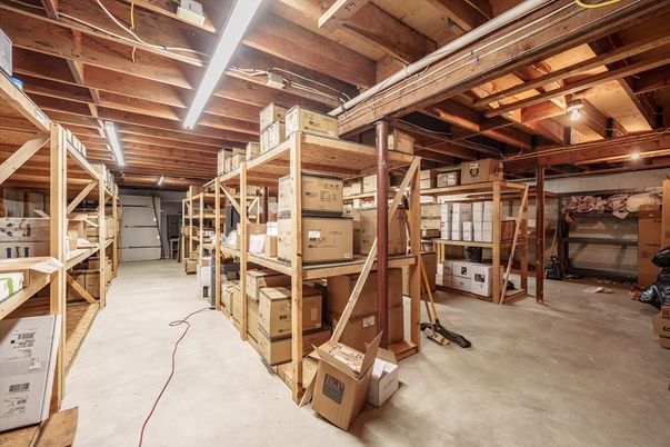 Interior, Wooden Beams, Wooden Ceilings