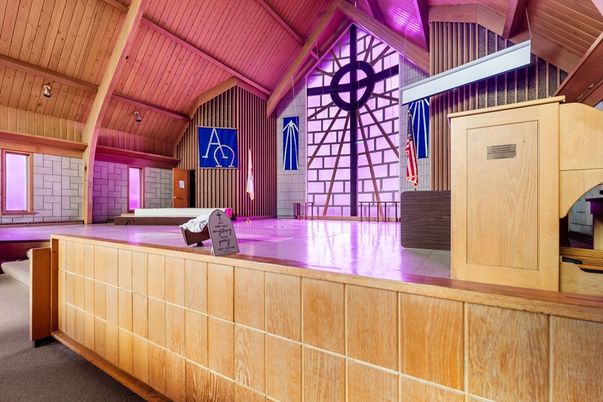 Interior, Wooden Beams, Wooden Ceilings