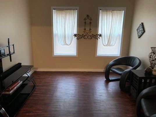 Interior, Piano, Wood Texture Flooring