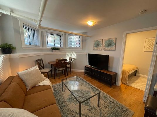 Dining room, Interior, Living room, Wood Texture Flooring