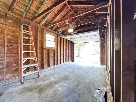 Interior, Wooden Beams, Wooden Ceilings, Wooden Walls