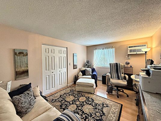 Home Office, Interior, Living room, Wood Texture Flooring
