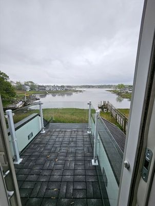 Water, Exterior, Other
