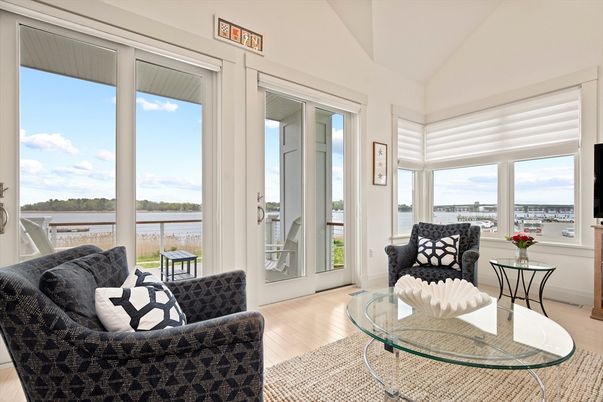 Interior, Living room, Water, Wood Texture Flooring