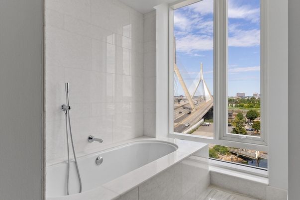 Water, Interior, Bathroom, Other