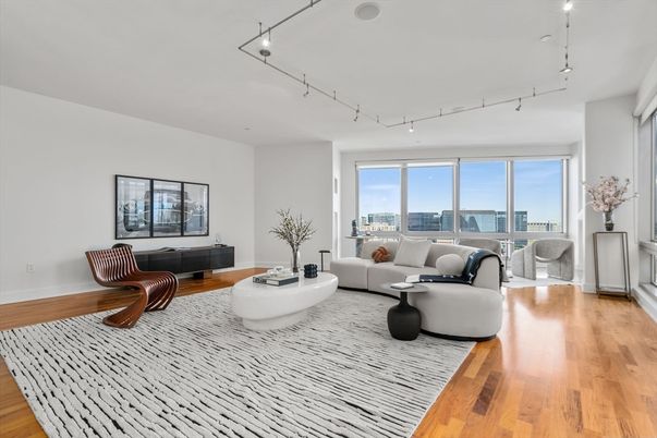 Interior, Living room, Water, Wood Texture Flooring