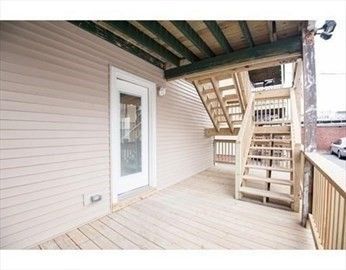 Exterior, Wooden Beams, Wood Texture Flooring