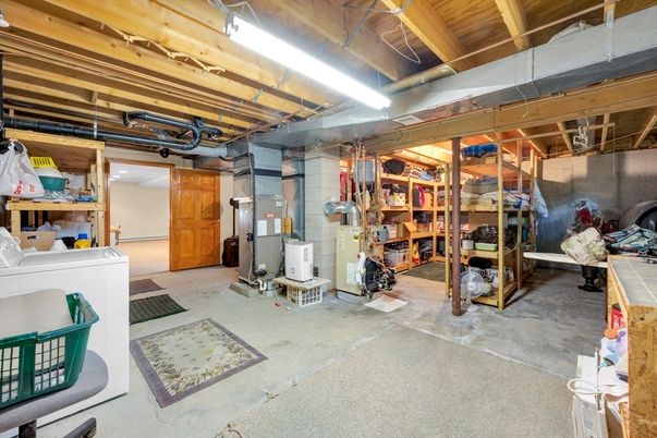 Interior, Wooden Beams, Wooden Ceilings