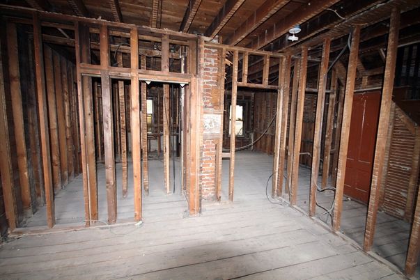 Interior, Wooden Beams, Wooden Ceilings, Wood Texture Flooring