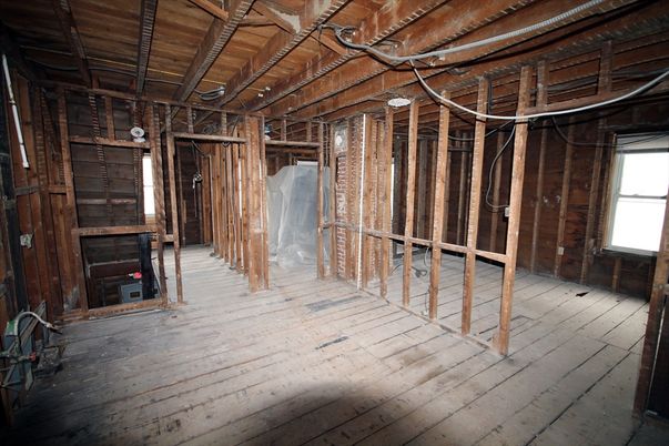 Interior, Wooden Beams, Wooden Ceilings, Wood Texture Flooring, Wooden Walls