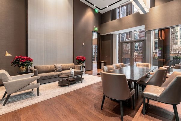 Dining room, Interior, Living room, Wood Texture Flooring