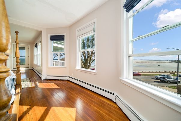 Interior, Water, Wood Texture Flooring