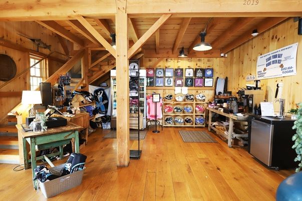 Interior, Wooden Beams, Wooden Ceilings, Wood Texture Flooring, Wooden Walls