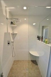 DE Listing image placeholder
