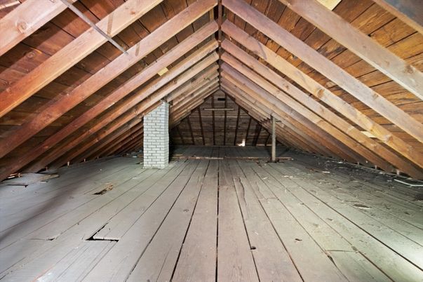 Interior, Wooden Beams, Wooden Ceilings, Wood Texture Flooring